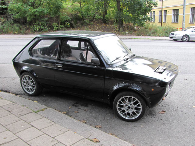  IMGwwwfiat127net kunnostus madallus takaa madallettu 640jpg 